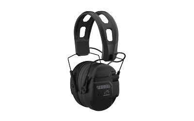 WALKERS RECON PROFESSIONAL BLACK - Get Tight Gear