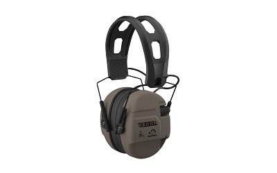 WALKERS RECON PROFESSIONAL FDE - Get Tight Gear