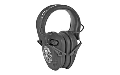 WALKER'S RZR FREEDOM 2ND AMEND - Get Tight Gear