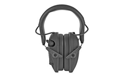 WALKER'S RZR FREEDOM 2ND AMEND - Get Tight Gear