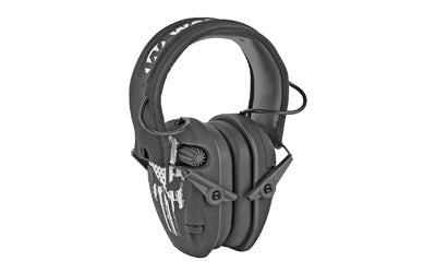 WALKER'S RZR FREEDOM PUNISHER - Get Tight Gear