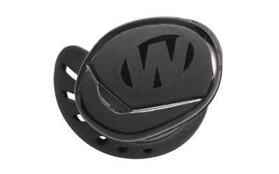 WALKERS SUPPRESSOR BT EAR BUDS BLK - Get Tight Gear