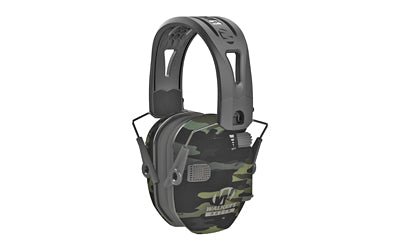 WALKER'S TACTI GRIP MULTICAM RAZOR - Get Tight Gear