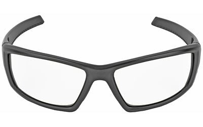 WALKER'S VECTOR SHOOTING GLASSES CLR - Get Tight Gear