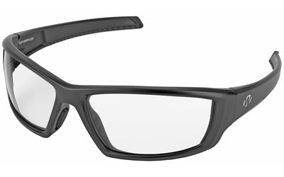 WALKER'S VECTOR SHOOTING GLASSES CLR - Get Tight Gear