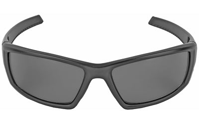 WALKER'S VECTOR SHOOTING GLASSES SMK - Get Tight Gear