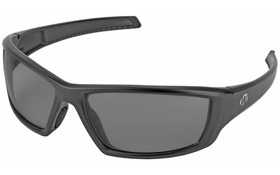 WALKER'S VECTOR SHOOTING GLASSES SMK - Get Tight Gear