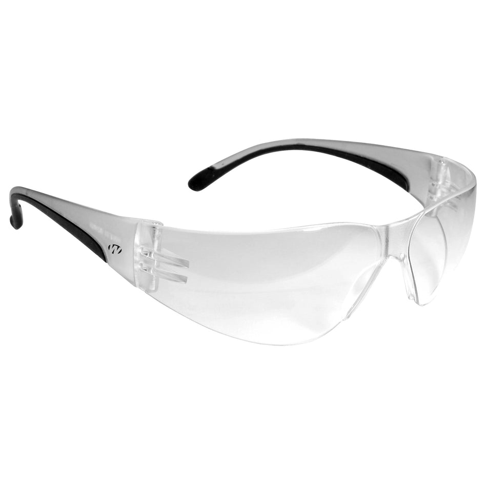 WALKER'S X - SM CMPCT/WMN CLR GLASSES - Get Tight Gear