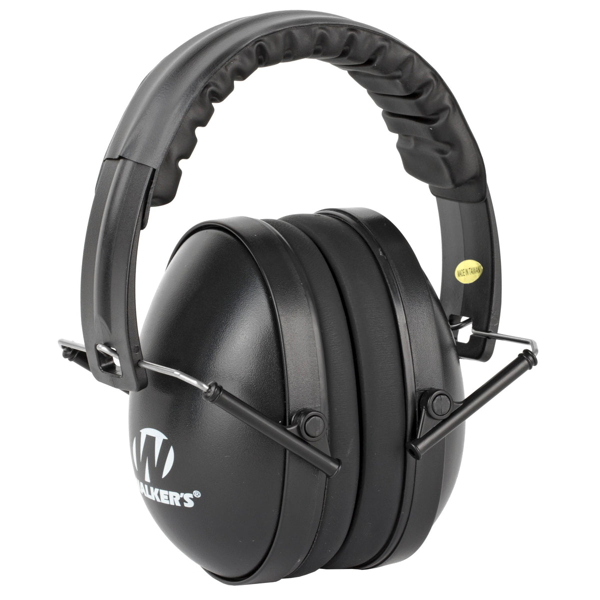 WALKER'S X - SM CMPT/WMN FLDNG MUFF BK - Get Tight Gear