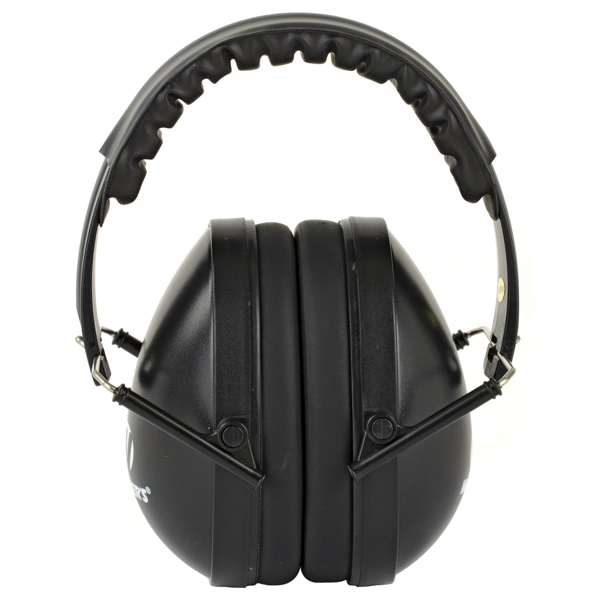 WALKER'S X - SM CMPT/WMN FLDNG MUFF BK - Get Tight Gear