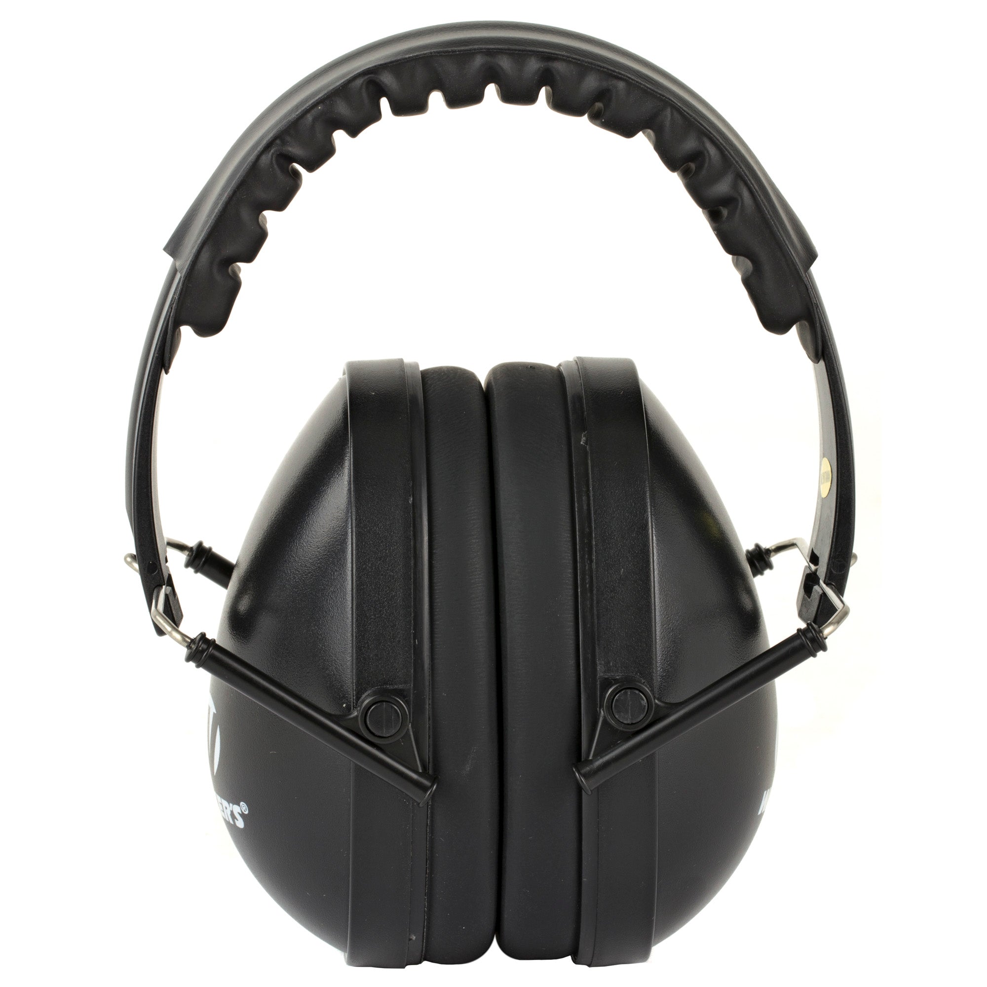 WALKER'S X - SM CMPT/WMN FLDNG MUFF BK - Get Tight Gear