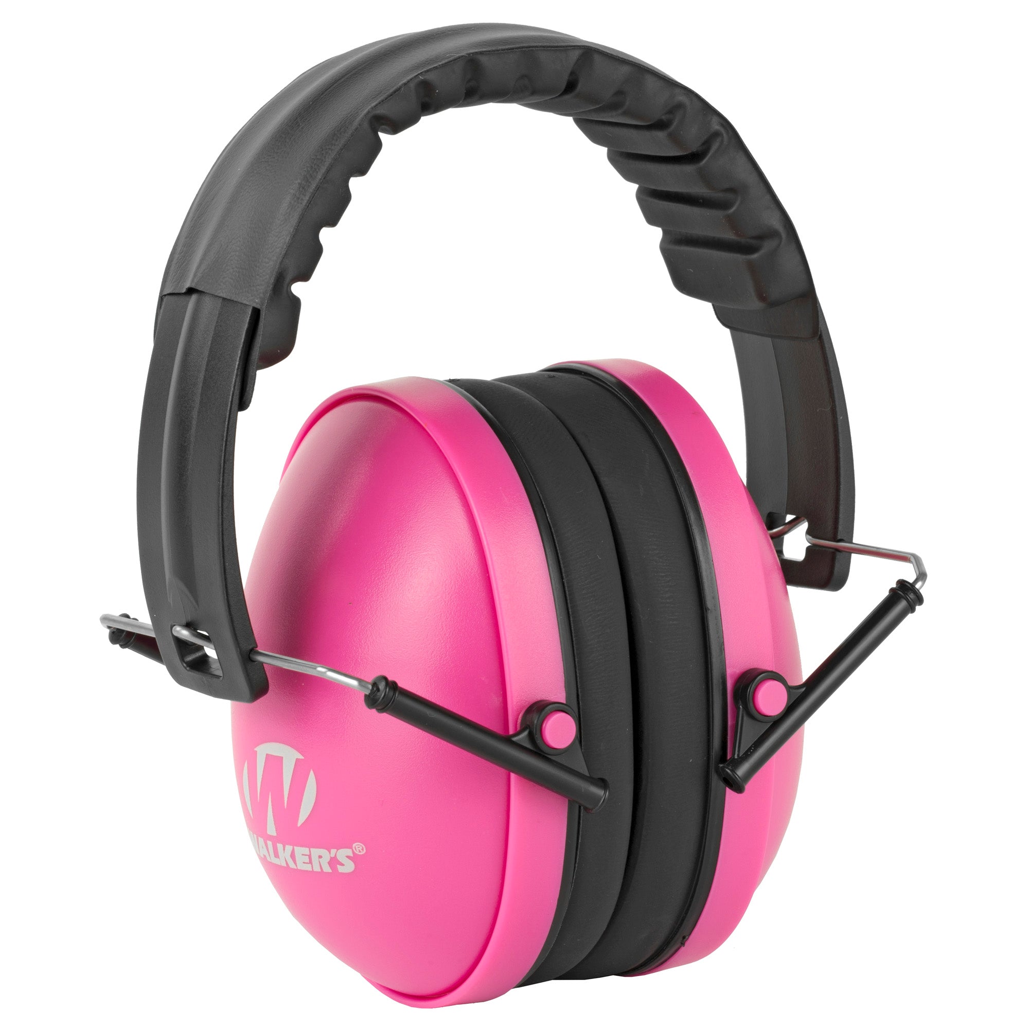 WALKER'S X - SM CMPT/WMN FLDNG MUFF PK - Get Tight Gear