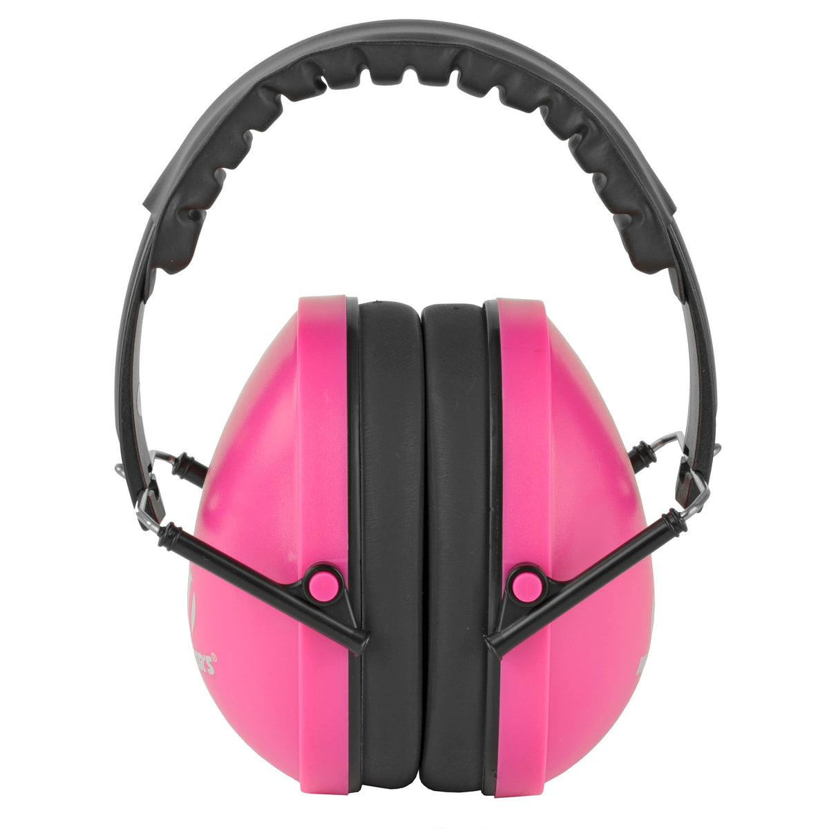 WALKER'S X - SM CMPT/WMN FLDNG MUFF PK - Get Tight Gear