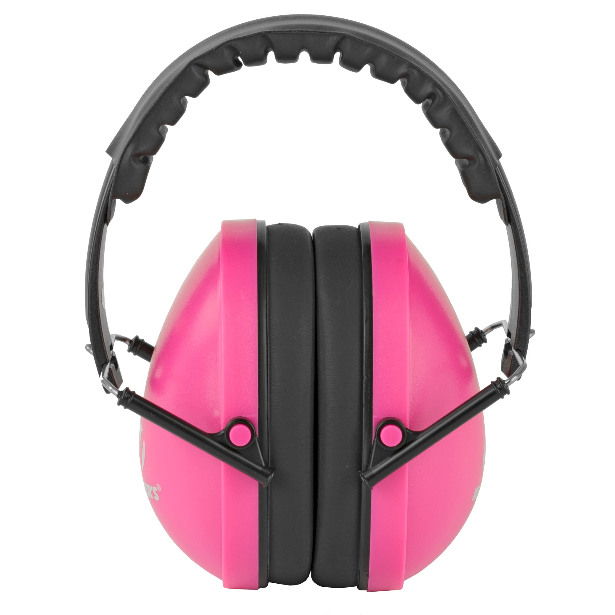 WALKER'S X - SM CMPT/WMN FLDNG MUFF PK - Get Tight Gear