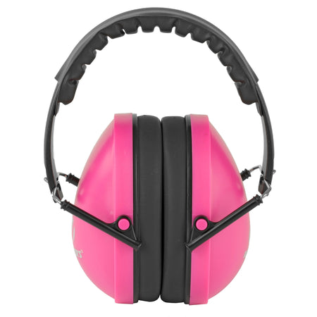 WALKER'S X - SM CMPT/WMN FLDNG MUFF PK - Get Tight Gear