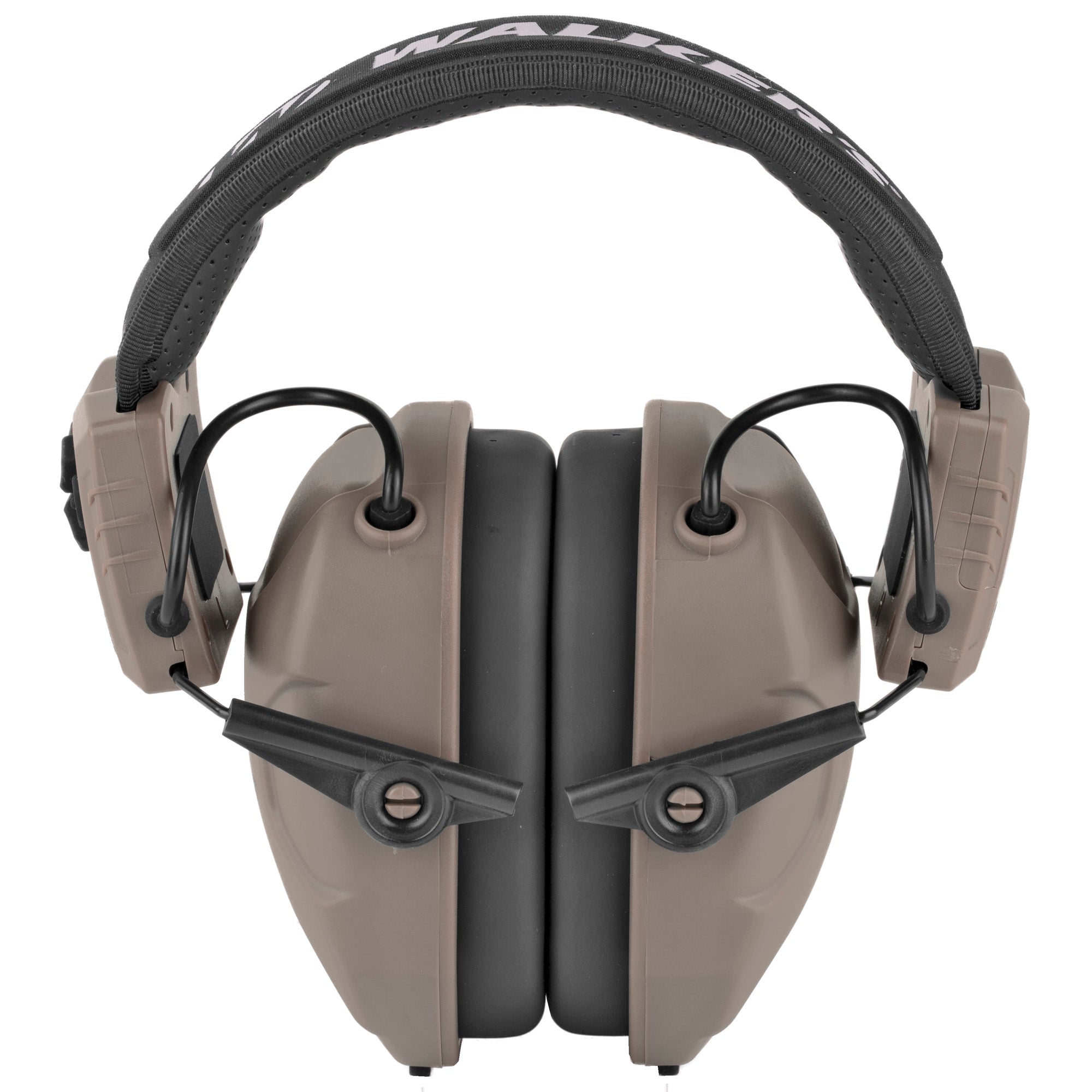 WALKER'S XCEL 100 DIGITAL MUFF - Get Tight Gear