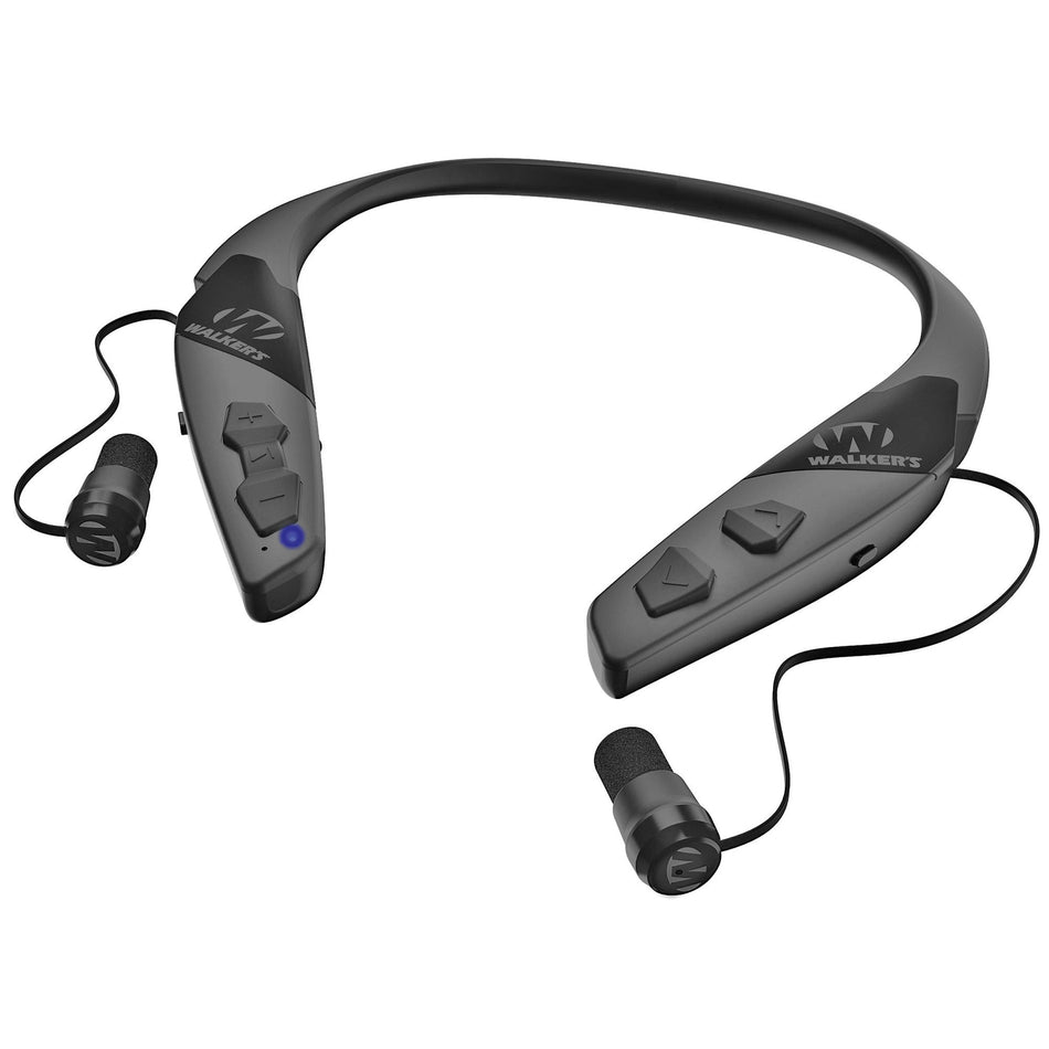 WALKER'S XV RAZOR 3.0 HEADSET BT - Get Tight Gear