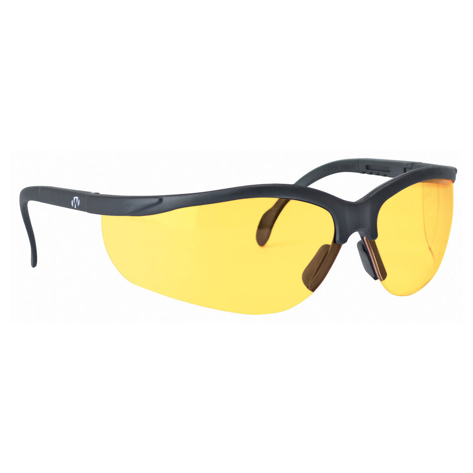 WALKER'S YEL LENS GLASSES - Get Tight Gear