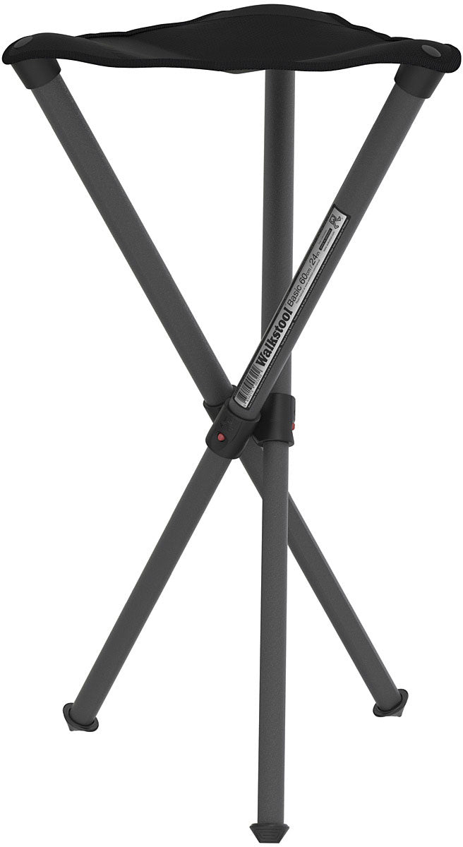 Walkstool Basic 24 In / 60 Cm - Get Tight Gear