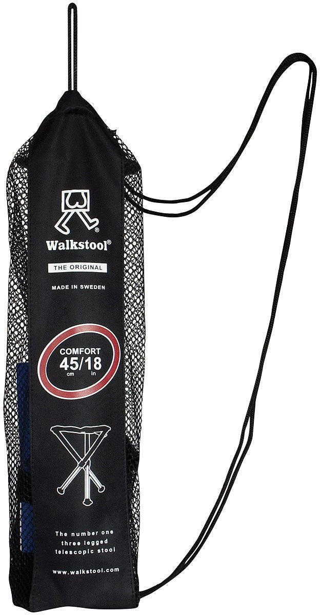 Walkstool Comfort 18 In - Get Tight Gear
