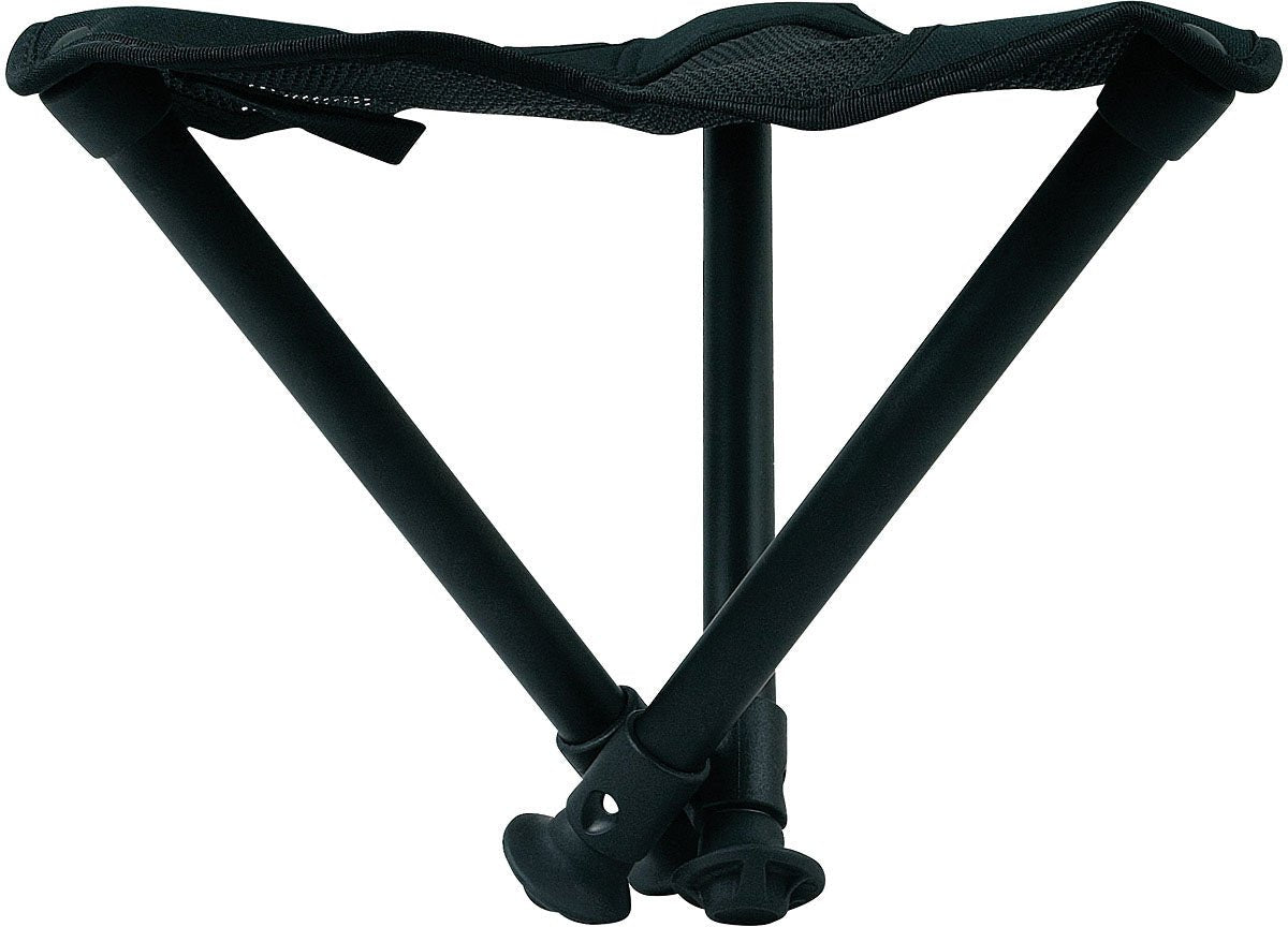 Walkstool Comfort 18 In - Get Tight Gear