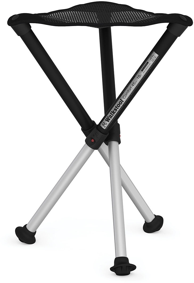 Walkstool Comfort 18 In - Get Tight Gear
