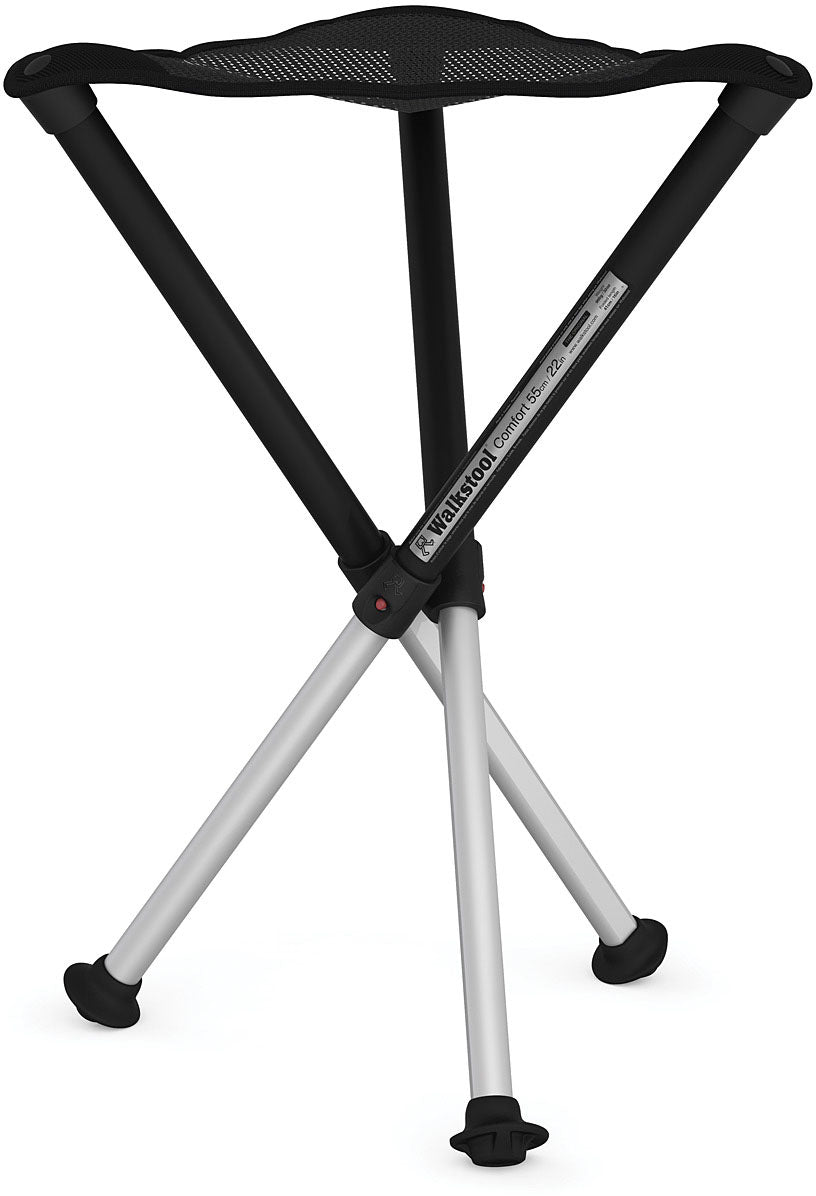 Walkstool Comfort 22 In - Get Tight Gear