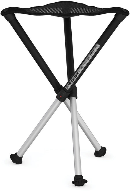 Walkstool Comfort 22 In - Get Tight Gear
