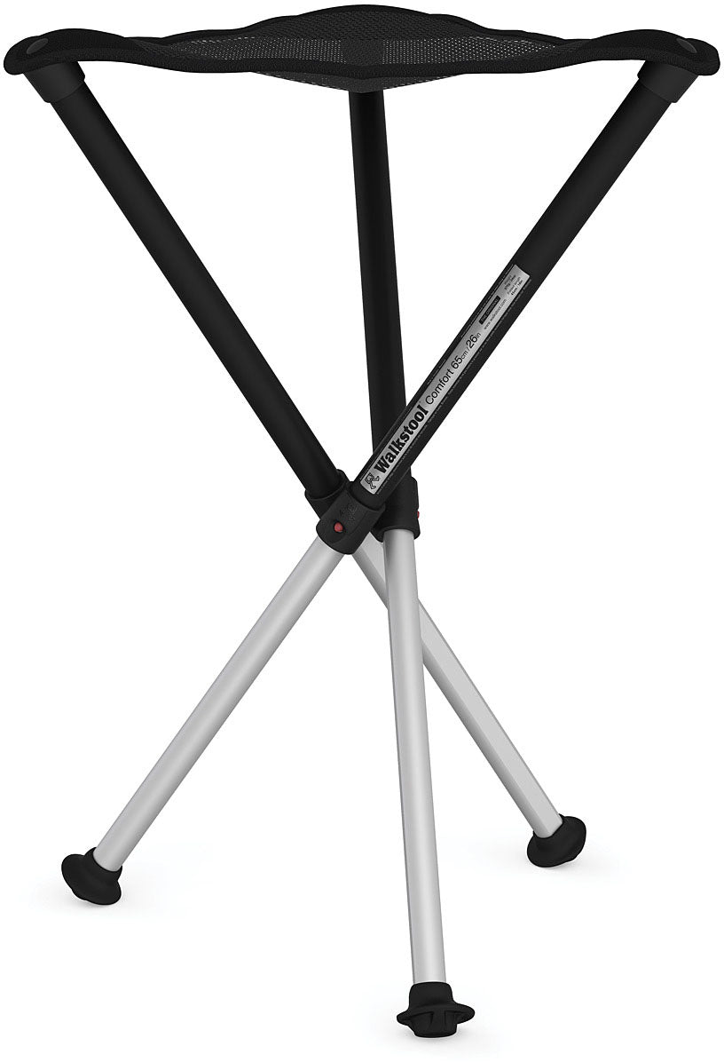Walkstool Comfort 26 In - Get Tight Gear