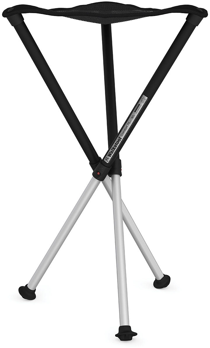 Walkstool Comfort 30 In - Get Tight Gear