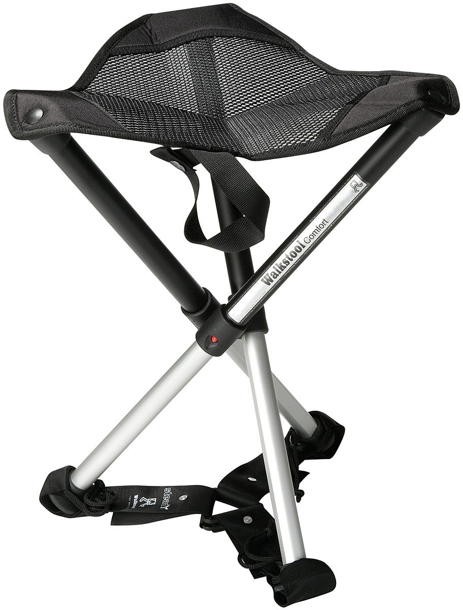 Walkstool Steady - Get Tight Gear