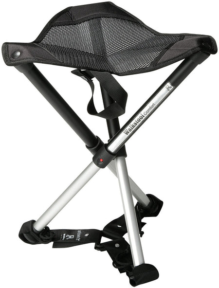 Walkstool Steady - Get Tight Gear