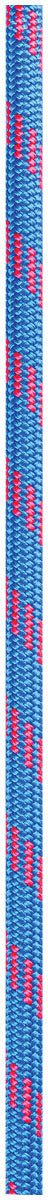 Wall Cruiser 9.6 Mm X 30 M Blue - Get Tight Gear