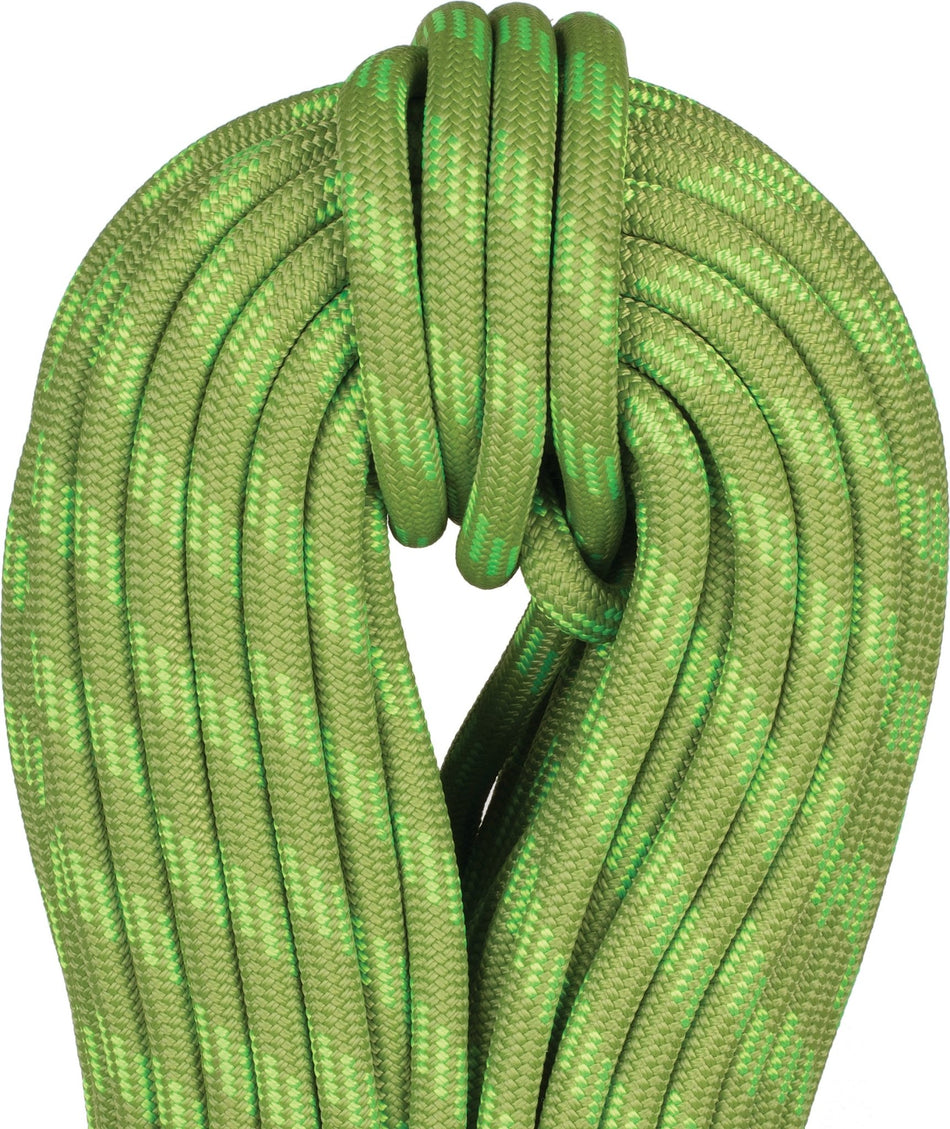 Wall Cruiser 9.6 Mm X200 M Green - Get Tight Gear