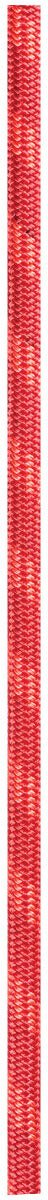 Wall Cruiser 9.6 Mm X30 M Orange - Get Tight Gear
