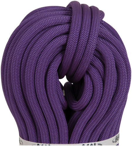Wall Master 10.5 Mm X 200 M Viol - Get Tight Gear