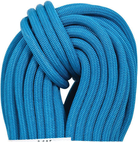 Wall Master 10.5 Mm X 30 M Blue - Get Tight Gear