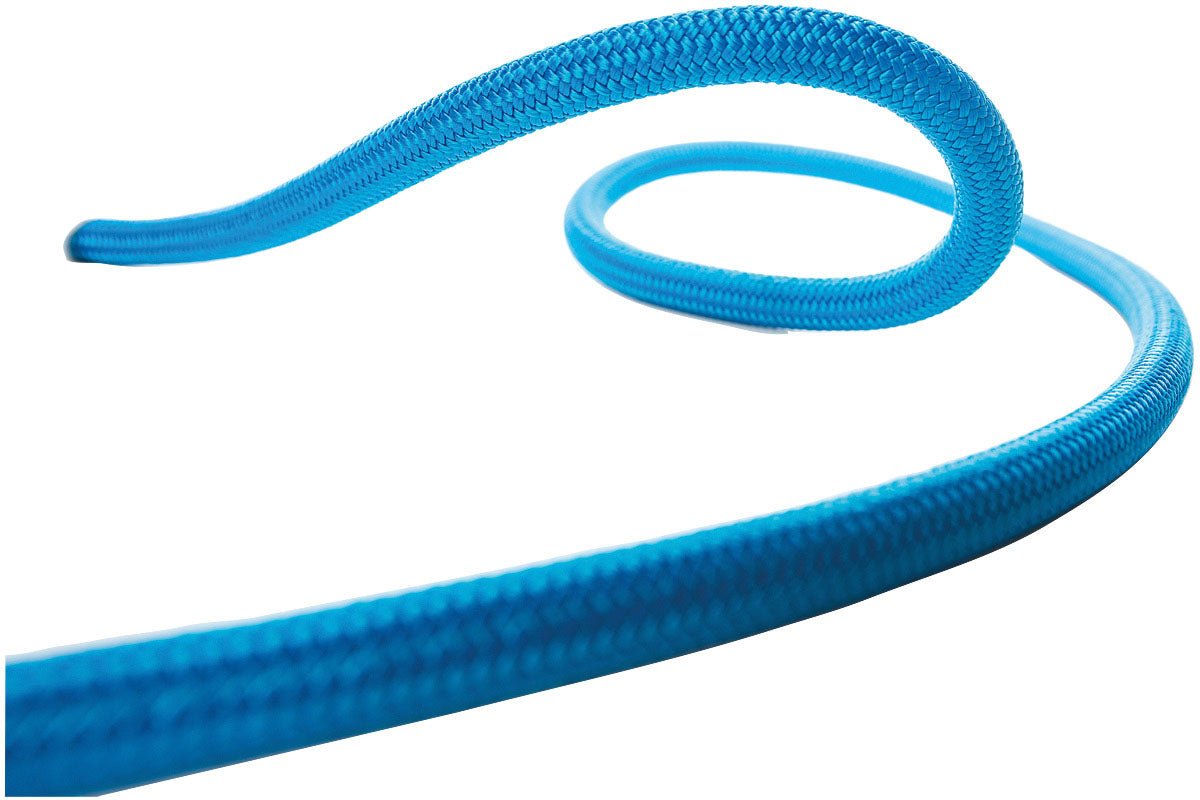 Wall Master 10.5 Mm X 30 M Blue - Get Tight Gear