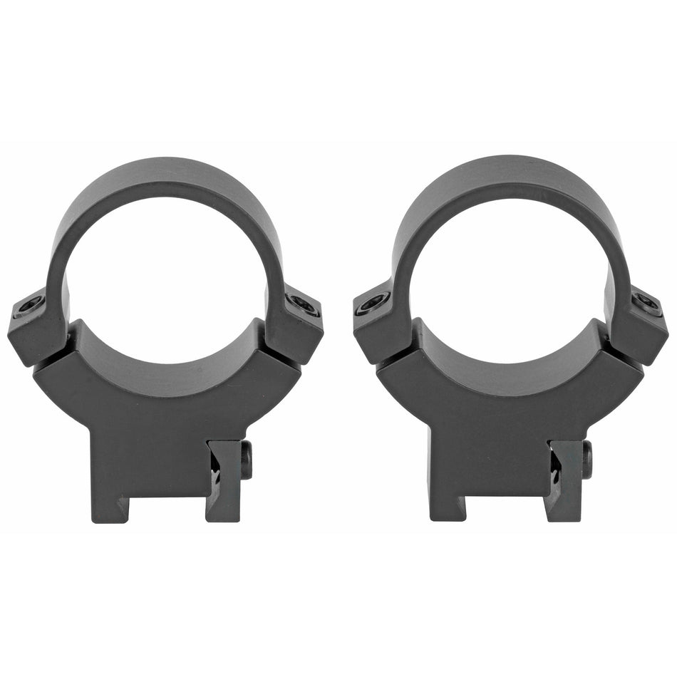 WARNE 7.3 SERIES 1 HI MATTE - Get Tight Gear