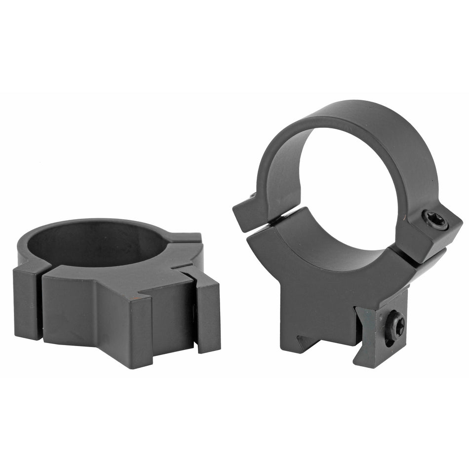 WARNE 7.3 SERIES 1 HI MATTE - Get Tight Gear