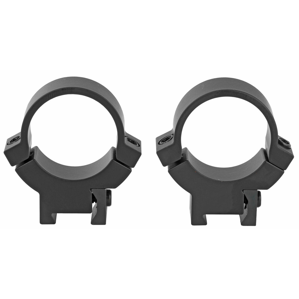 WARNE 7.3 SERIES 1 MED RIMFRE MATTE - Get Tight Gear