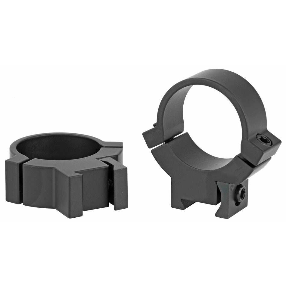 WARNE 7.3 SERIES 1 MED RIMFRE MATTE - Get Tight Gear