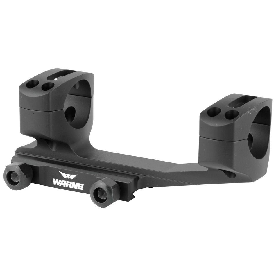WARNE GEN 2 EXTND SKELETON 1 BLK - Get Tight Gear
