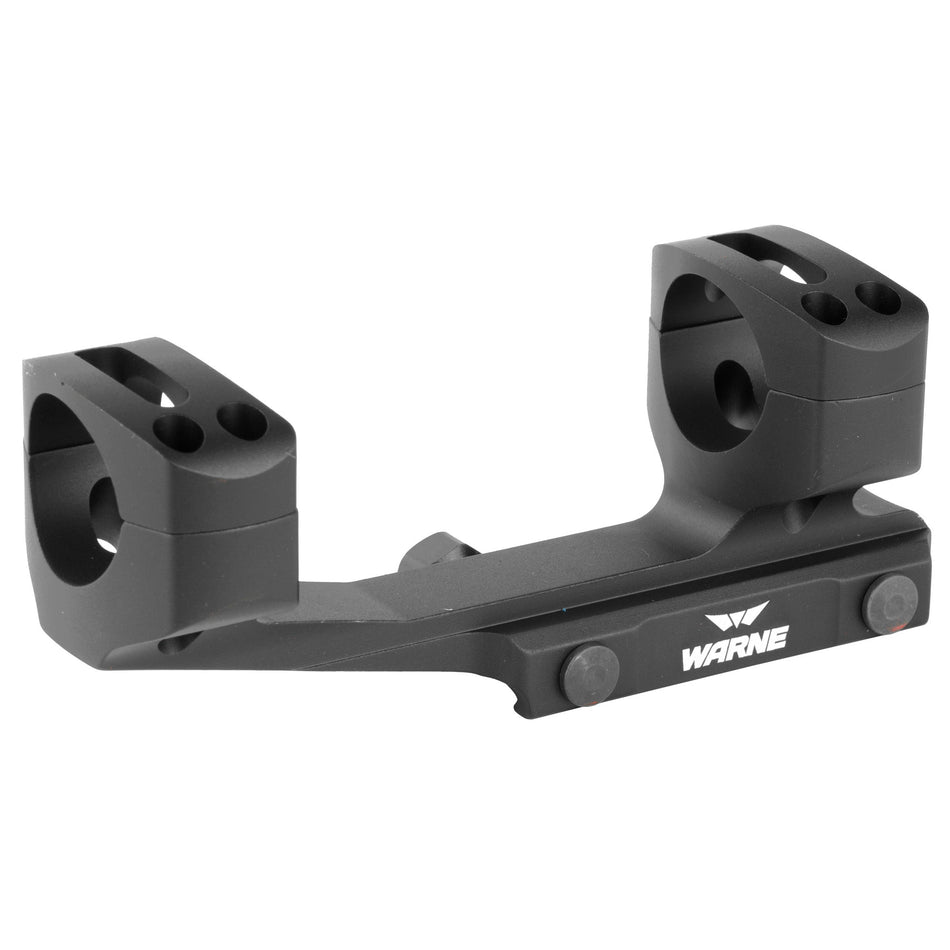 WARNE GEN 2 EXTND SKELETON 1 BLK - Get Tight Gear