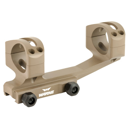 WARNE GEN 2 EXTND SKELETON 30MM DE - Get Tight Gear
