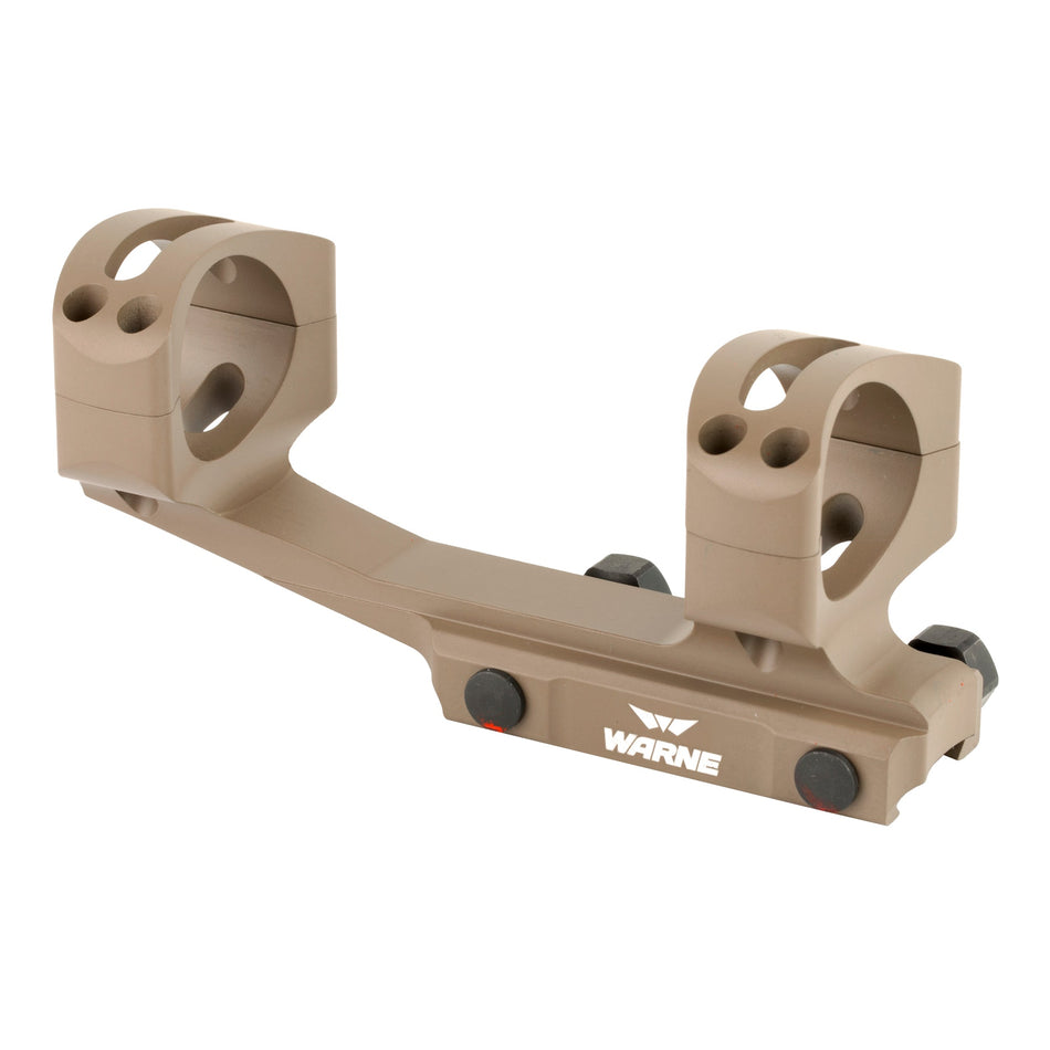 WARNE GEN 2 EXTND SKELETON 30MM DE - Get Tight Gear