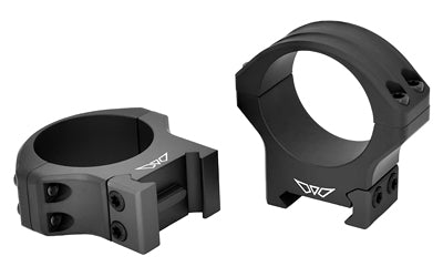 WARNE HYPERLITE 34MM MEDIUM RINGS - Get Tight Gear