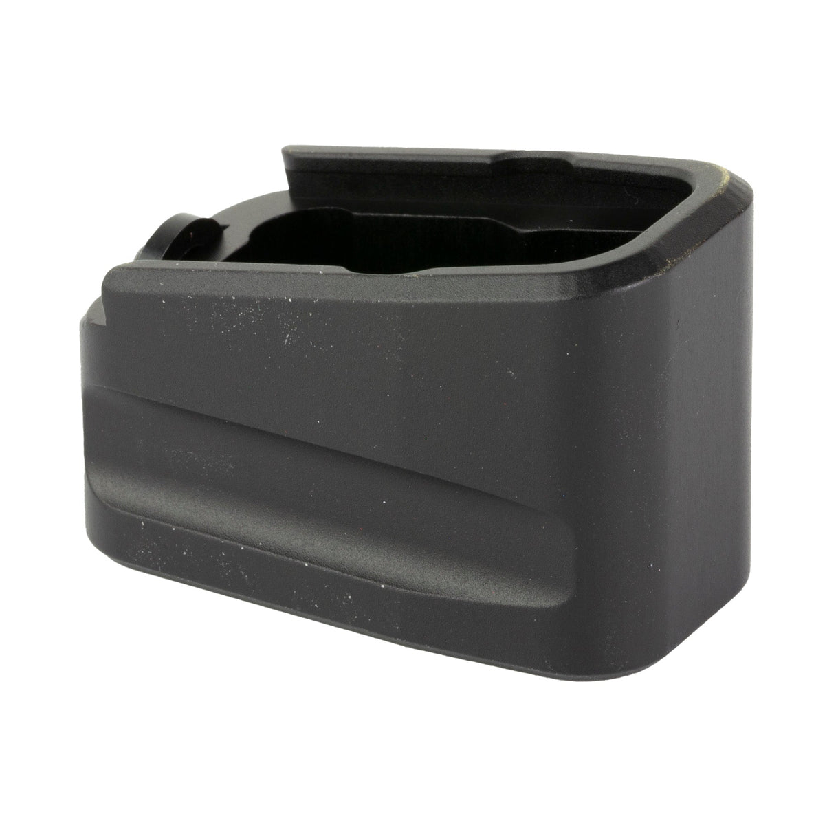 WARNE MAG EXT FOR GLK 43X/48 +2 BLK - Get Tight Gear