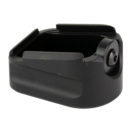 WARNE MAG EXT S&W M&P 9/40 +3/2 BLK - Get Tight Gear