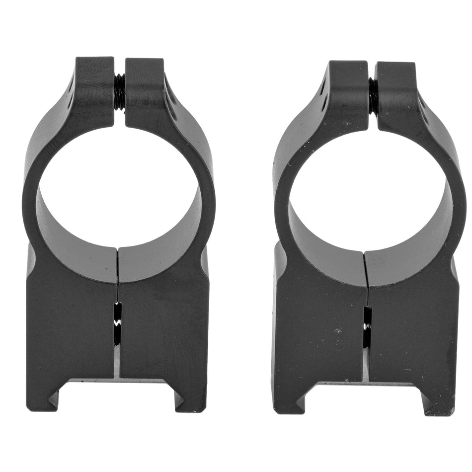 WARNE MAXIMA 1 EXTRA HI MATTE RINGS - Get Tight Gear